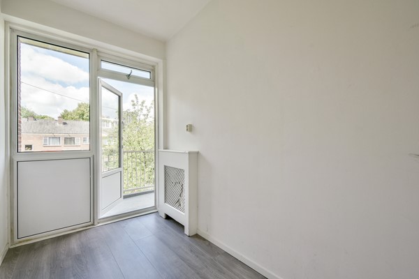Medium property photo - Zuid-Hollandstraat 104-3, 1082 EM Amsterdam